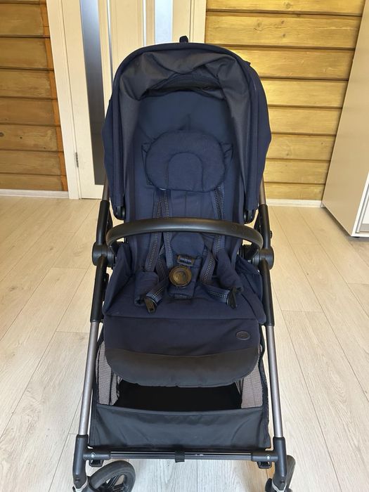 Коляска Cybex Melio