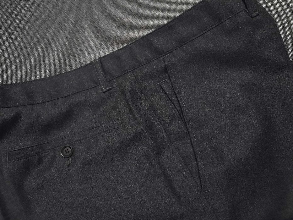 Штани  Hugo Boss