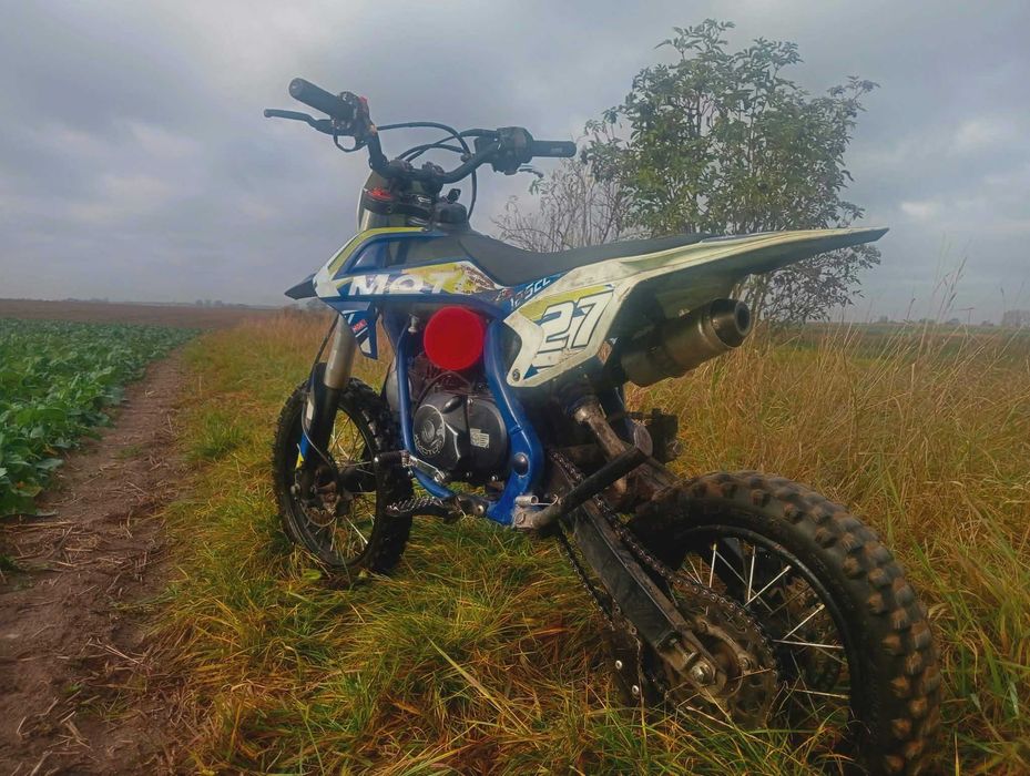Xmotos