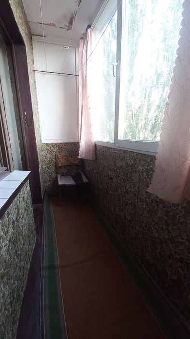 Квартира Кривой Рога, карачуны
