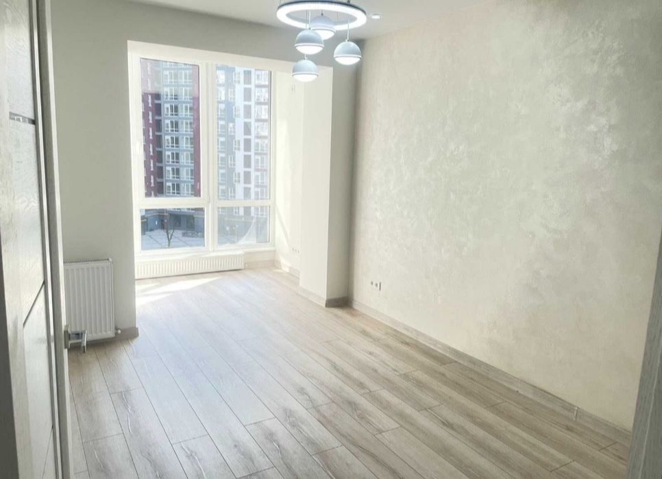 Ремонт під ключ Шпаклювання Фарбування Плитка Плінтуси