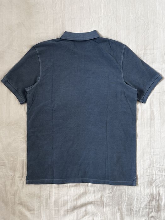 Koszulka polo t-shirt Marc O’Polo