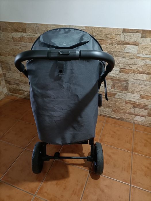 Baby Stroller454611802857809924