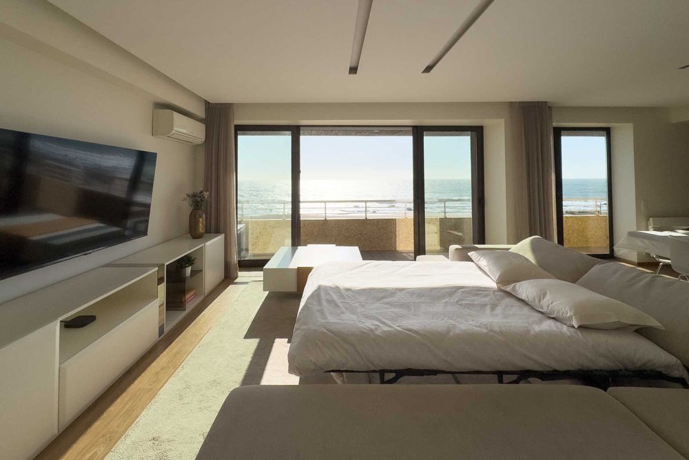 beachousepvz.com | férias Póvoa de Varzim |