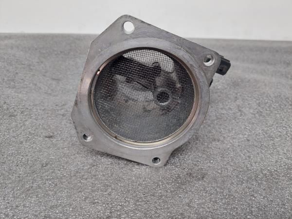 Medidor massa de ar / MAF AUDI A4 (8D2, B5)