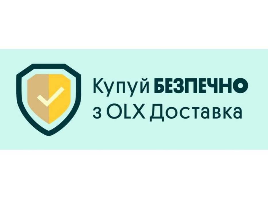 Новий‼️блок живлення • HP Slim 65W • 4.5 mm • 7.4 mm • 4.8 mm