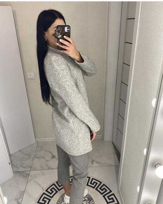 Жіноче пальто Vero Moda ! р. S-М