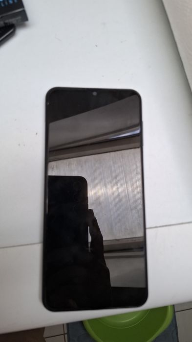 Samsung m23 5G 128g