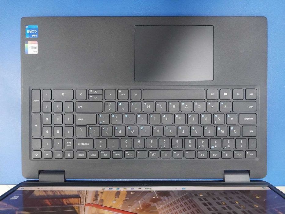 Комфорт+ | Ноутбук ІГРОВИЙ Dell 3520 ПОТУЖНИЙ(Вк.-4Gb)23р,стан НОВОГО!