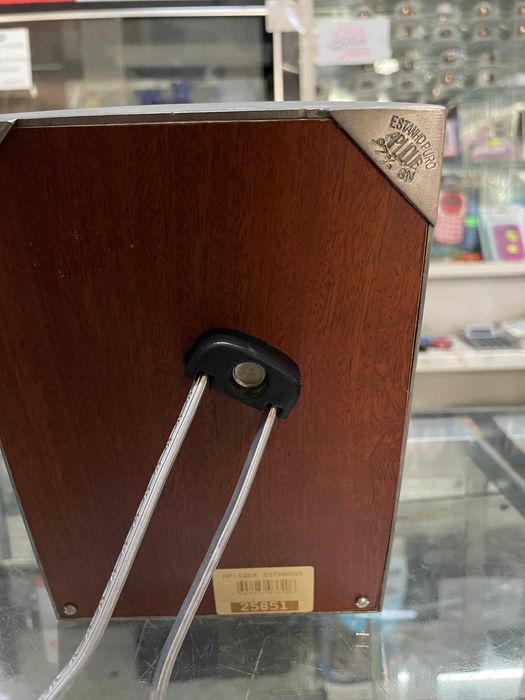 15x20 cm Frames, 97% Tin, Tin Appliqués (Price Negotiable)64738200812802122