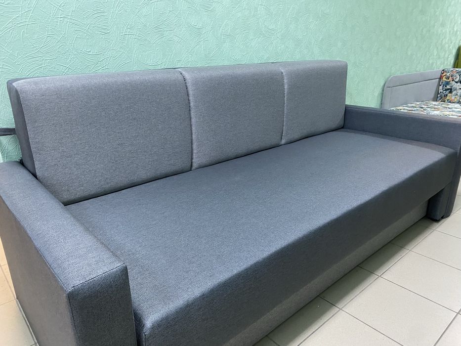 Диван еврокнижка . Книжка  !!! Скидка .Доствка. Акція!ліжко