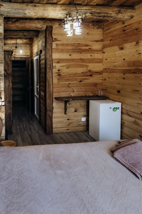 Номер стандарт (Садиба)