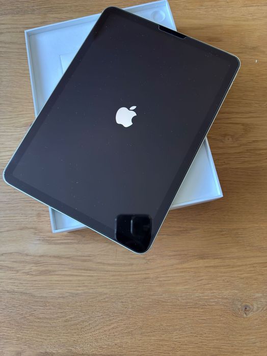 iPad Air 4 gen 64 GB Wi-Fi+Cellular