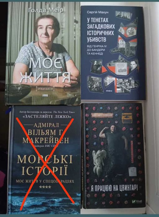 Аристид Майоль Рациональная фармакотерапия сердечных заболеваний