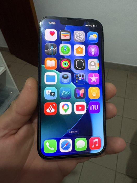 Iphone 17e 256gb