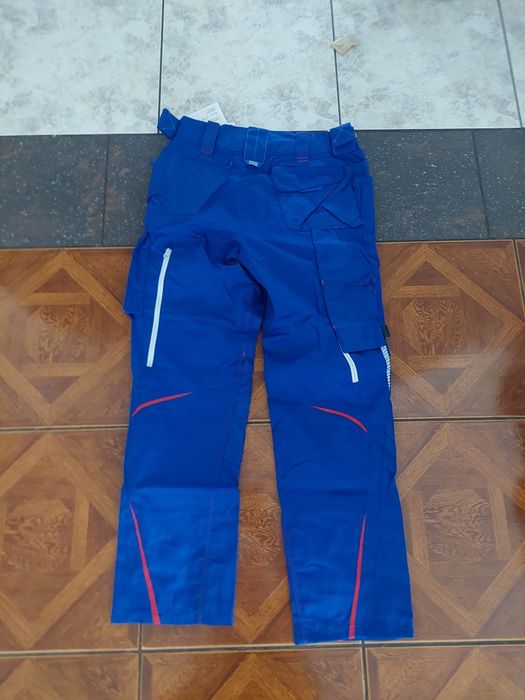 Strauss do wyboru