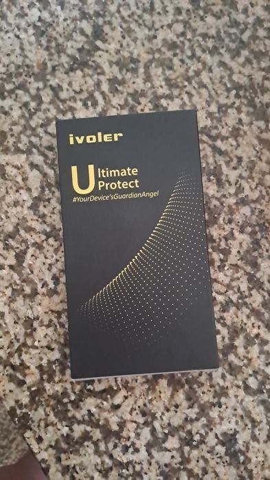 Case + 2 Protective Films – Samsung Galaxy S24 5G

Selling set64551850321281122