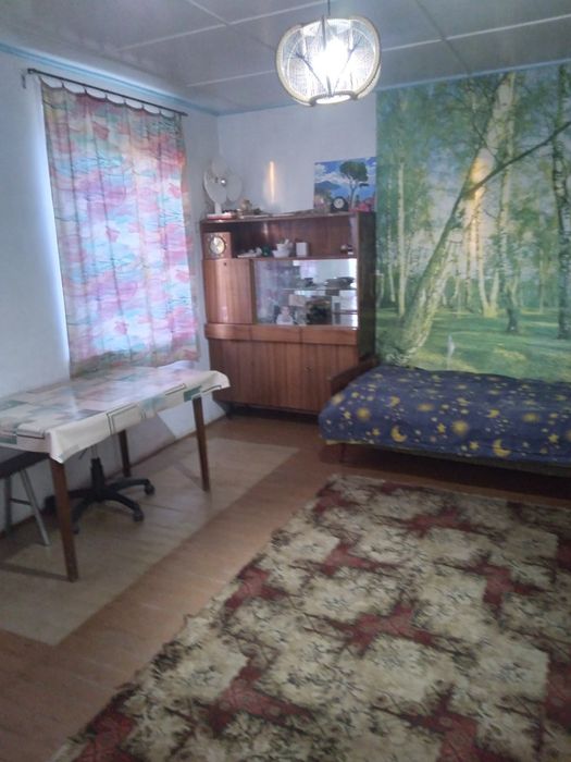 Продається дача, тов Заріччя