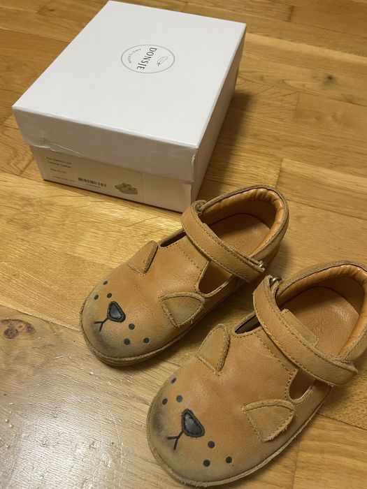 Donsje туфлі розмір 27