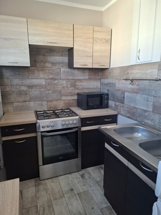 Mieszkanie do wynajęcia