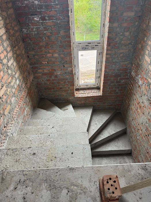 Будинок, котедж, дуплекс, частина будинку, дача