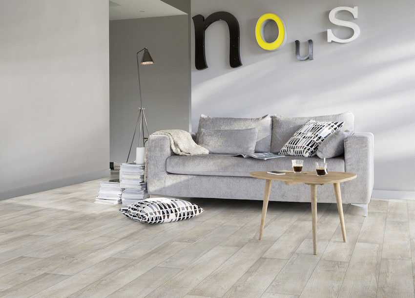 Panele winylowe samoprzylepne Gerflor Senso Kola 0309
