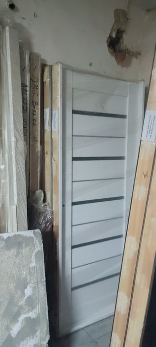 Продам міжкімнатні двері