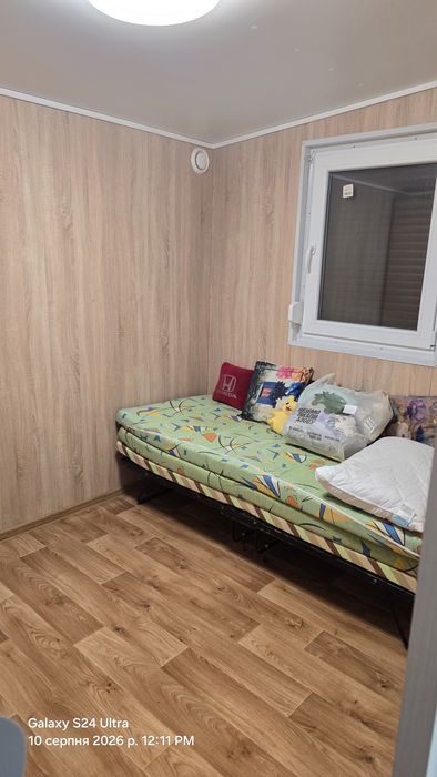 Продается дача  Орловщина