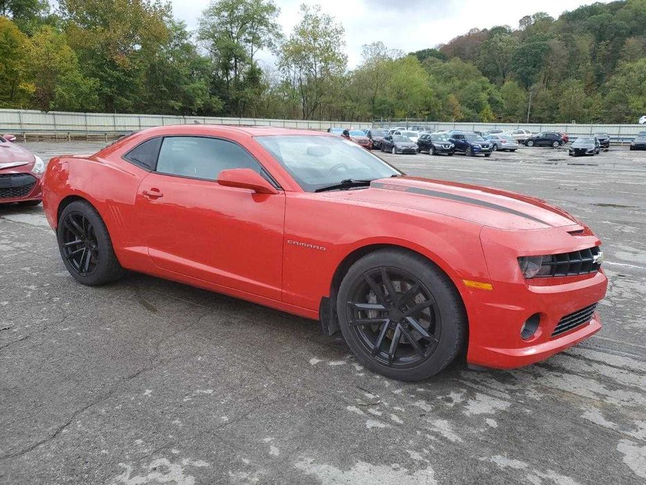 Авторазборка chevrolet camaro детали камара авторазборка шрот запчасти фара капот дверь крыло бампер зеркало коробка четверть ланжерон салон фонарь
