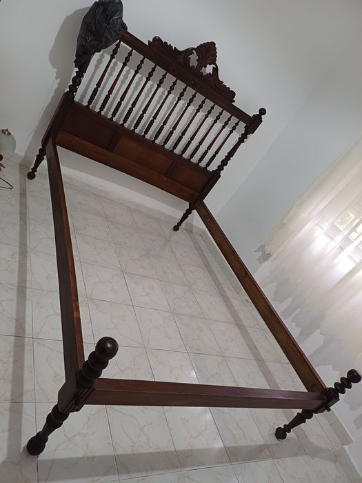 Mobiliário   adulto e criança