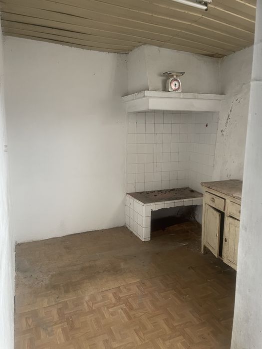 Predio no centro da cidade Abrantes