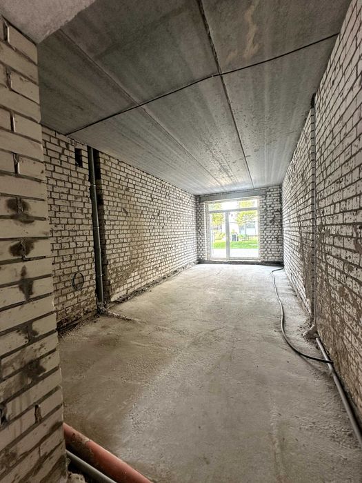 ОРЕНДА комерція! ЖК МОЛОДІСТЬ 41 кв.м., на пряму від власника!