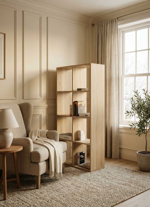 Стеллаж этажерка органайзер полка етажерка стелаж стелажі етажерки