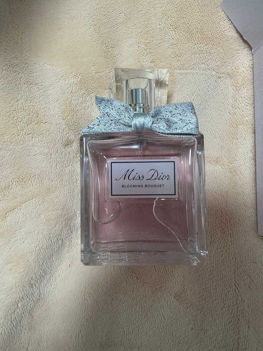 Miss Dior Blooming Bouquet 100 ml
