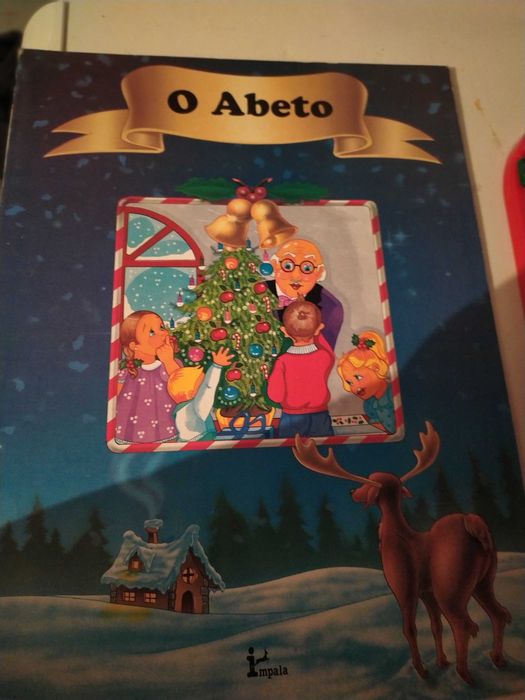 Vários brinquedos para meninos e meninas.