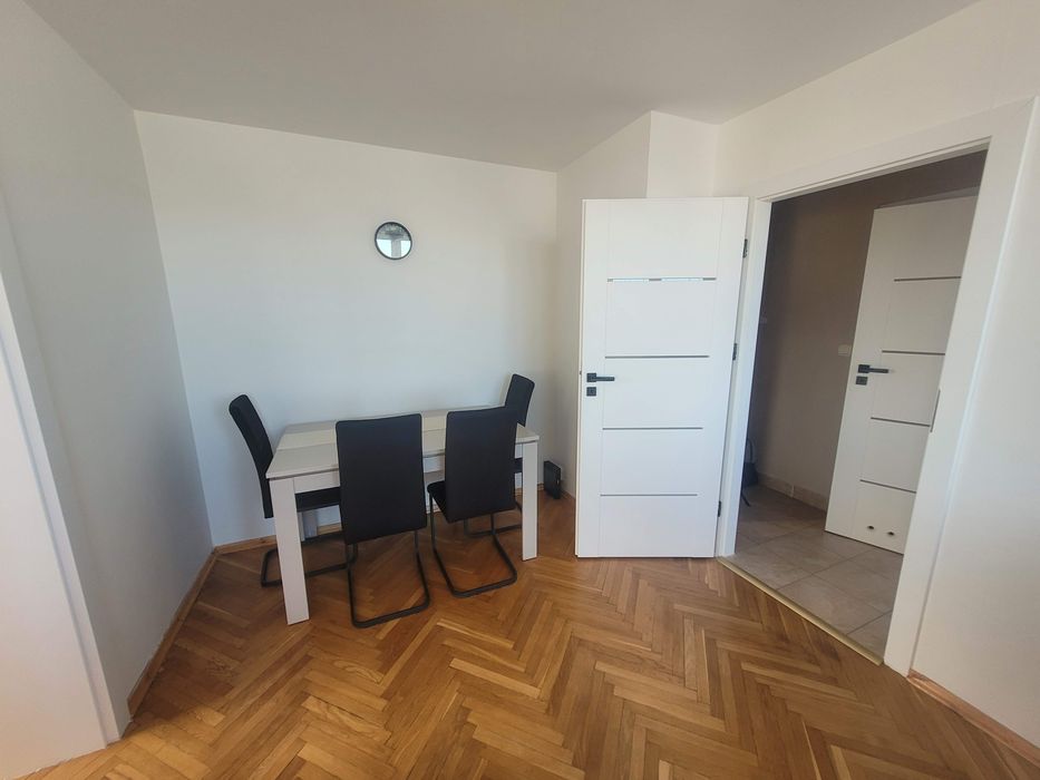 Mieszkanie – Lublin, Wyścigi, Dziesiąta - Widok 2
