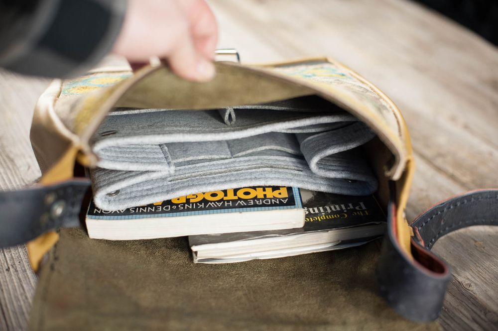 torba reggae bob marley handmade