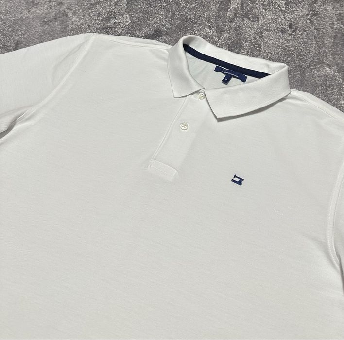 Поло Camicissima оригінал, розмір XL