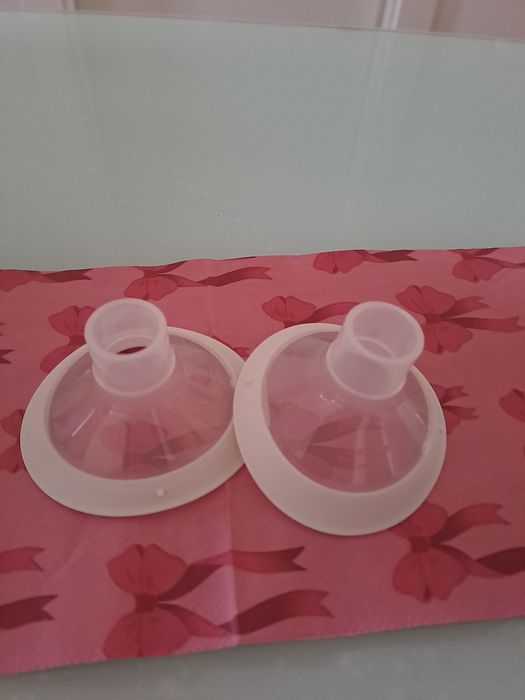Vendo funis medela