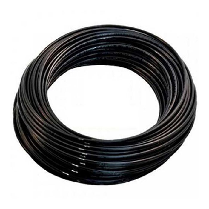 Двух-Контурный комплект управления пневмоподвеской