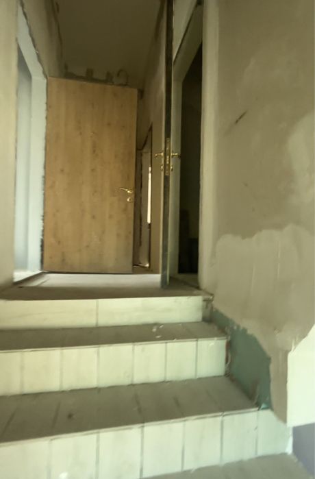 Продам 2-во поверховий будинок на Донского