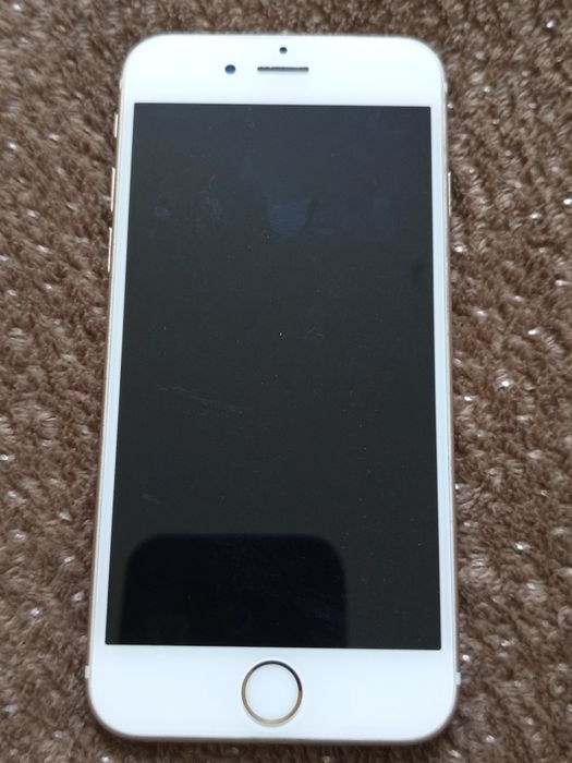 I phone 6 para vender