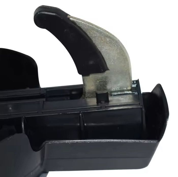 крабы быстрой установки бокса  HAPRO PREMIUM-FIT Thule
