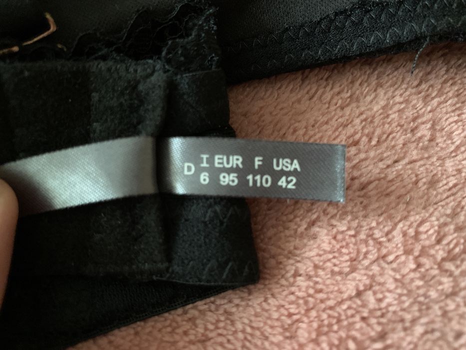 Продам, новий.