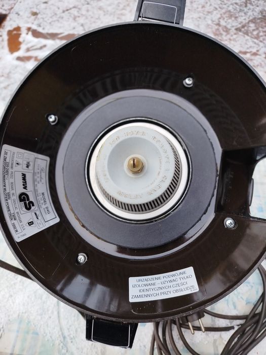 Rainbow baza po serwisie.