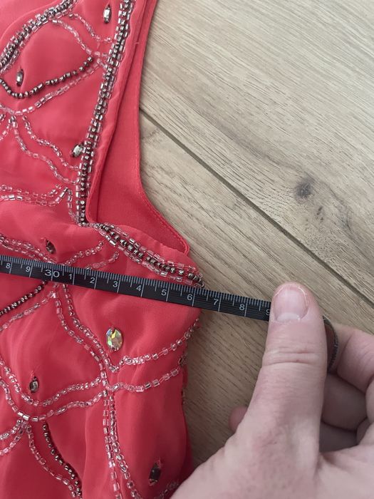 Плаття сукня Marks&Spencer