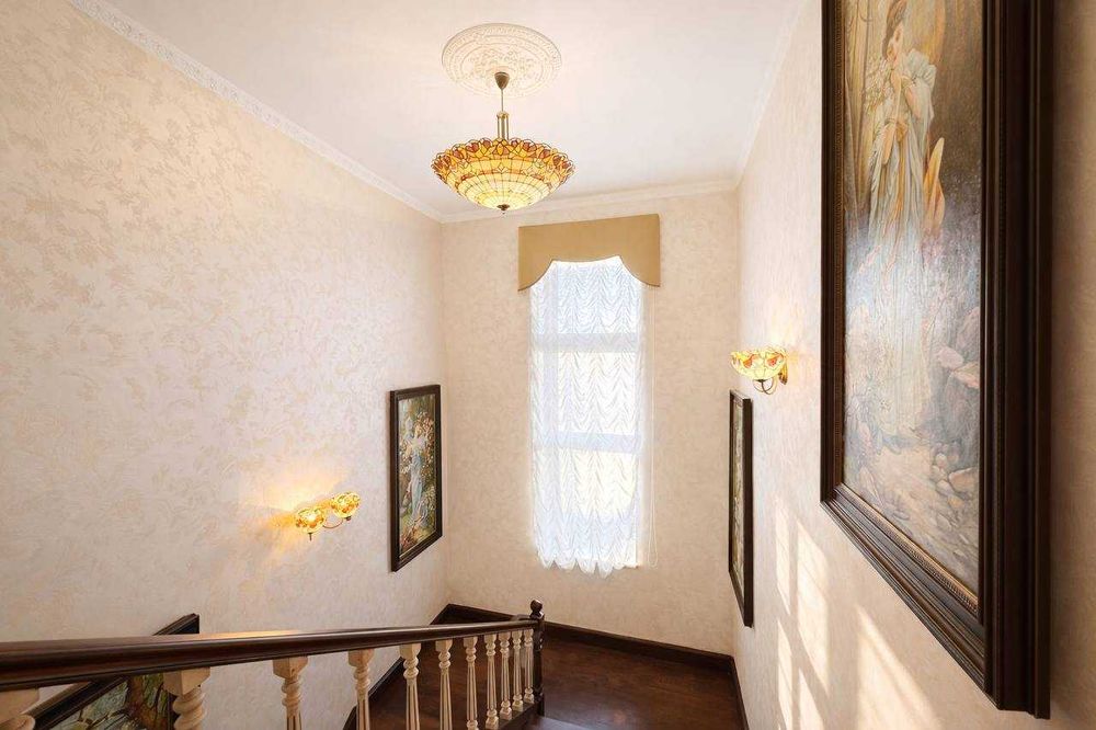Ексклюзивний будинок 355 м² | Конопниця | 21 сотка | Без комісії