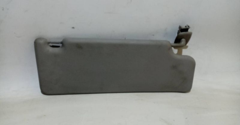 Pála de sol esquerda BMW 2 Active Tourer (F45)