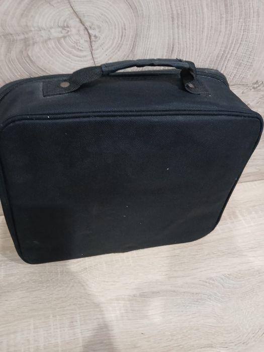 Miernik  rezystancji uziemienia