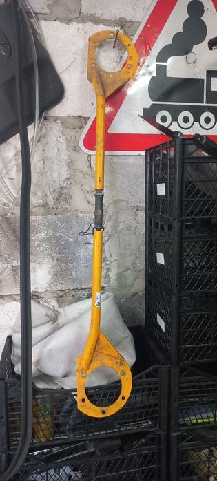 Продам розпорку на Ваз 2110, 11 ,12